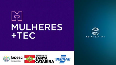 Cópia de Pitc deck - Polar 2025 (1).jpg