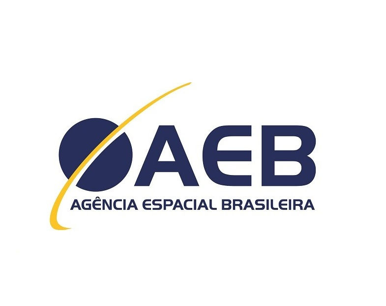agncia_espacial_brasileira_logo_final