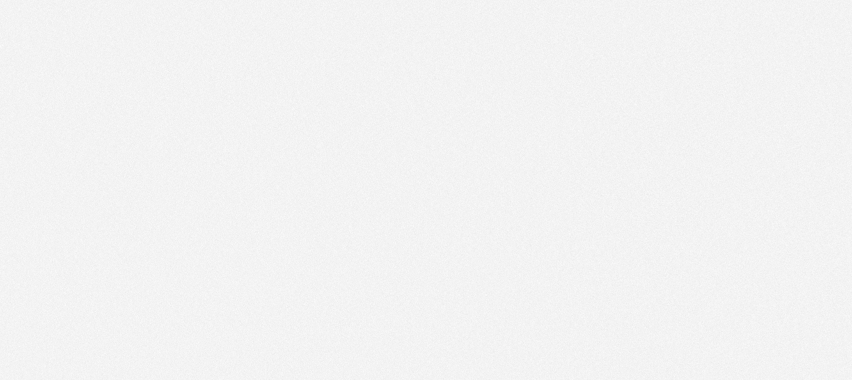 fundo-site