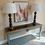 Thumbnail: Sage & Oak Console Table