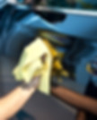 Top Car Bumper Repair Services in Birmingham
