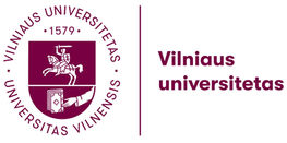VU.jpeg