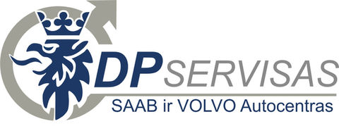DP_logo.jpeg