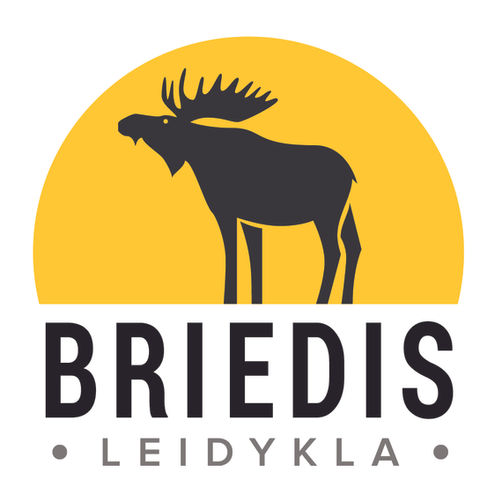 Briedis_logoN.jpeg