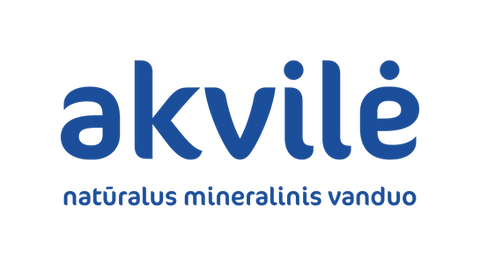 AKVILE_pos blue.png