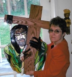 The Christ 2009