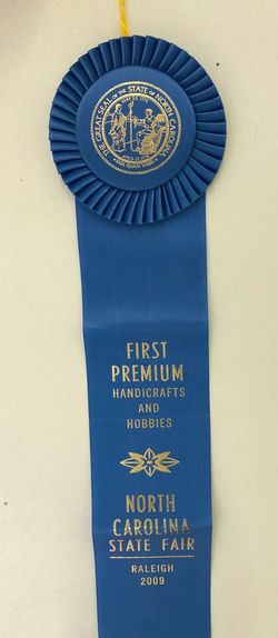 State Fair 2009