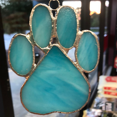 Dogs/Cats