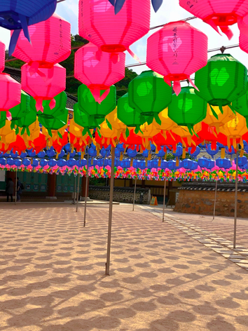 lanterns-1.webp