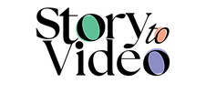 STV logo redesign-01.png