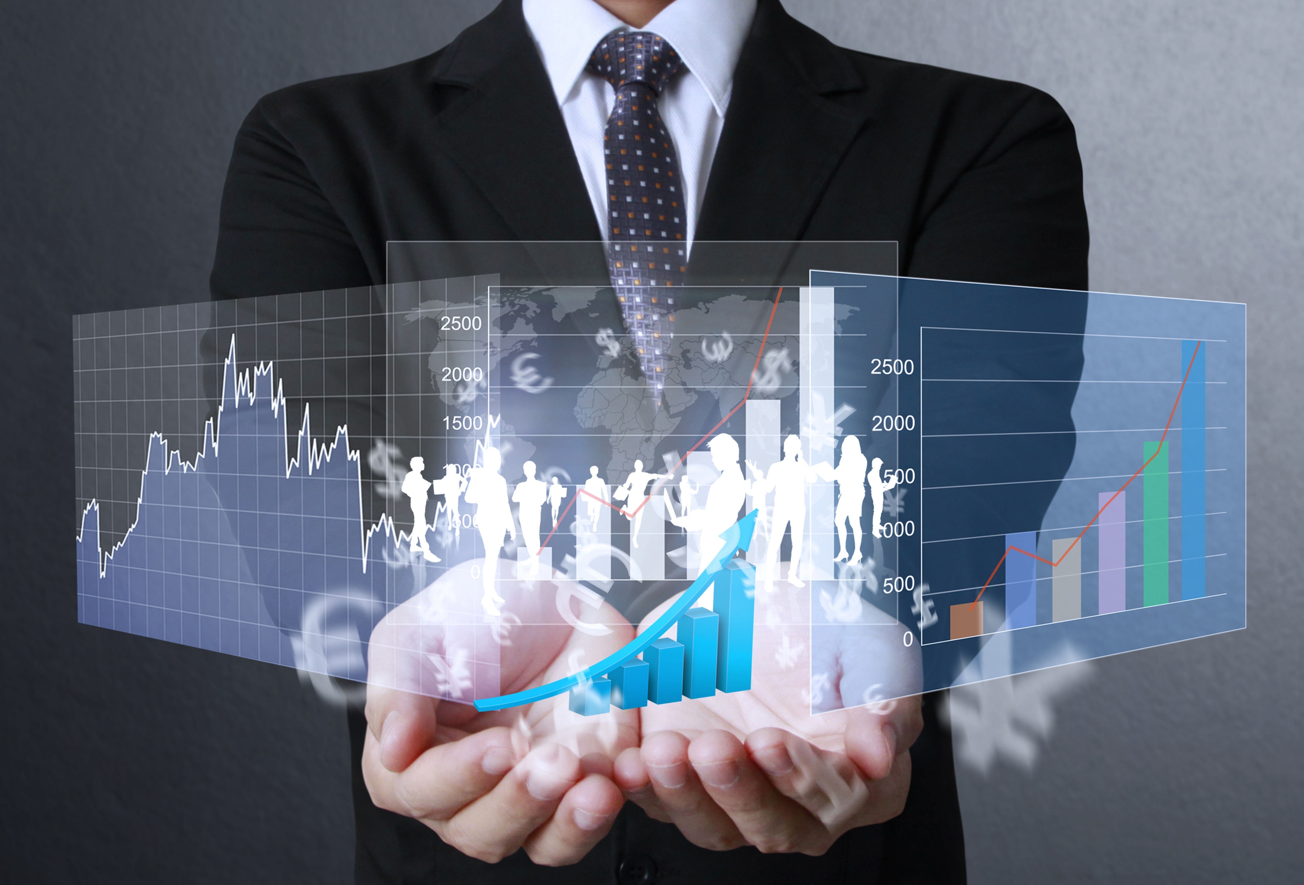 Contabilidade e Fiscalidade