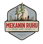 MEKANIN_RUHU.png