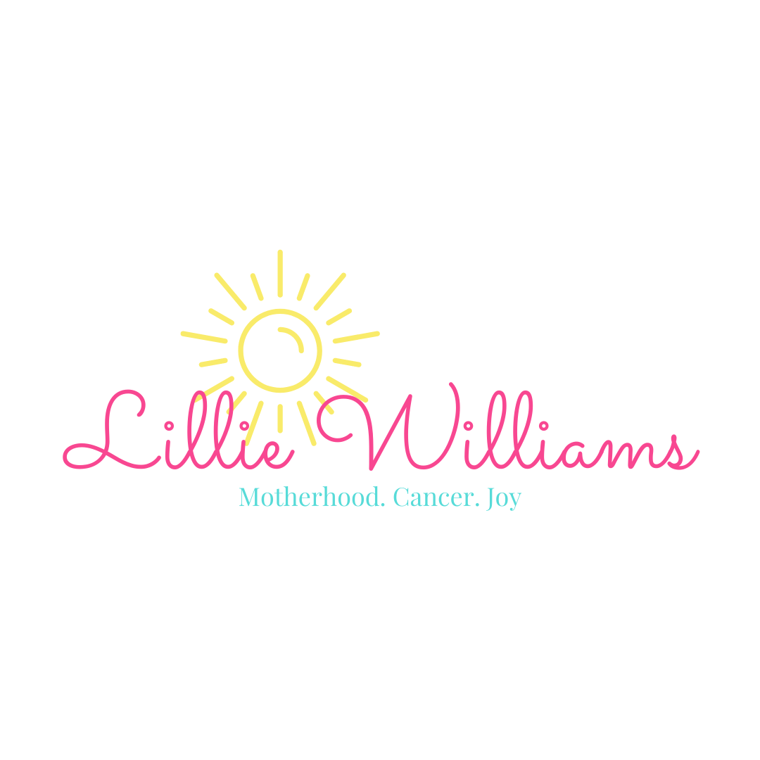 Writer: Lillie Williams