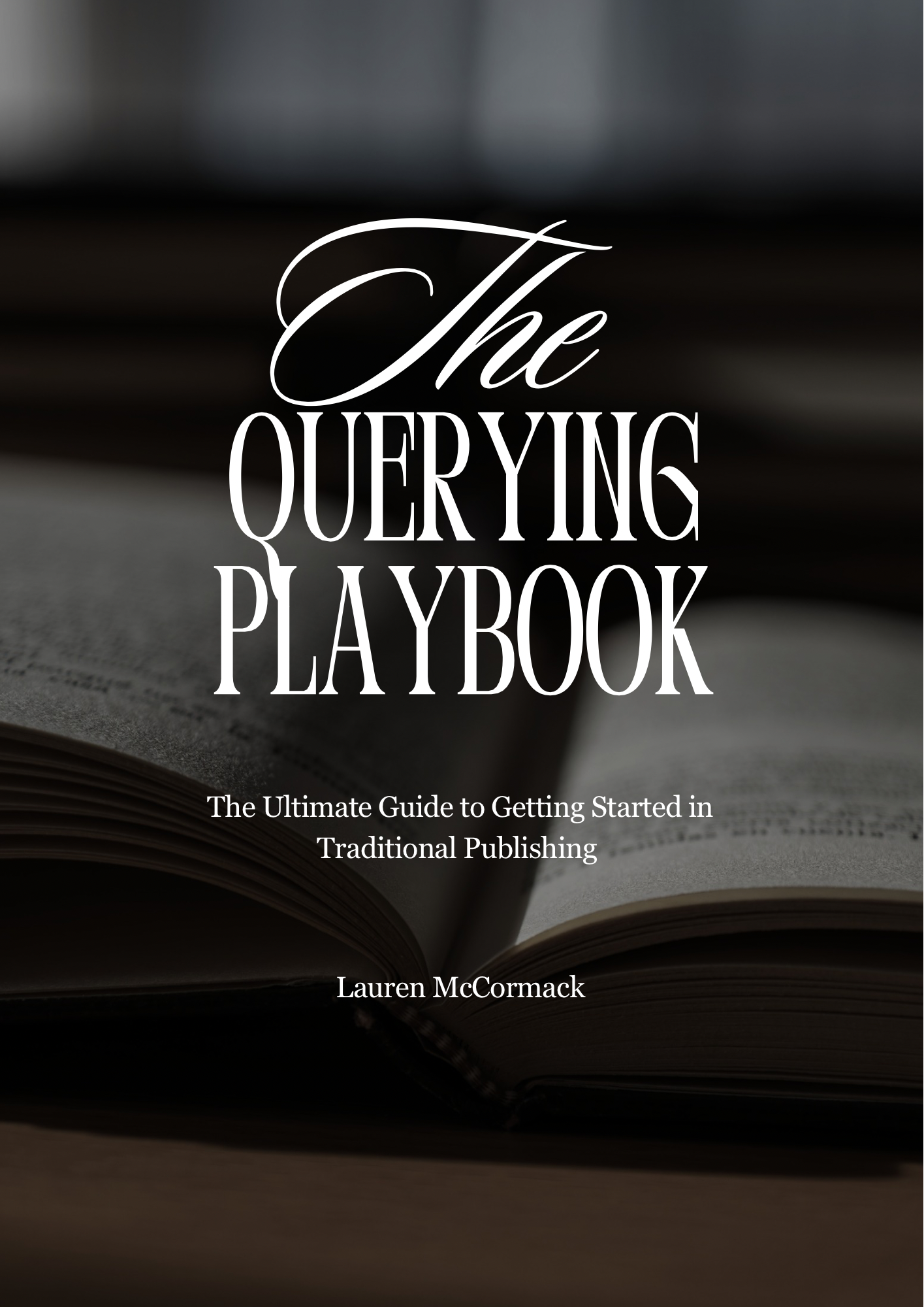 The Querying Playbook