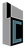 BrundigeCreative_Icon_edited.png