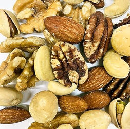 ikumi-0193_mix-6nuts.jpeg