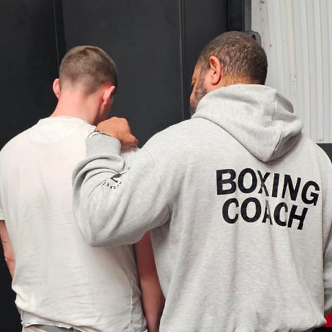 mentor more-than-boxing.jpeg