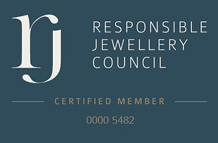 Certificazione RJC di DML Dal Maso