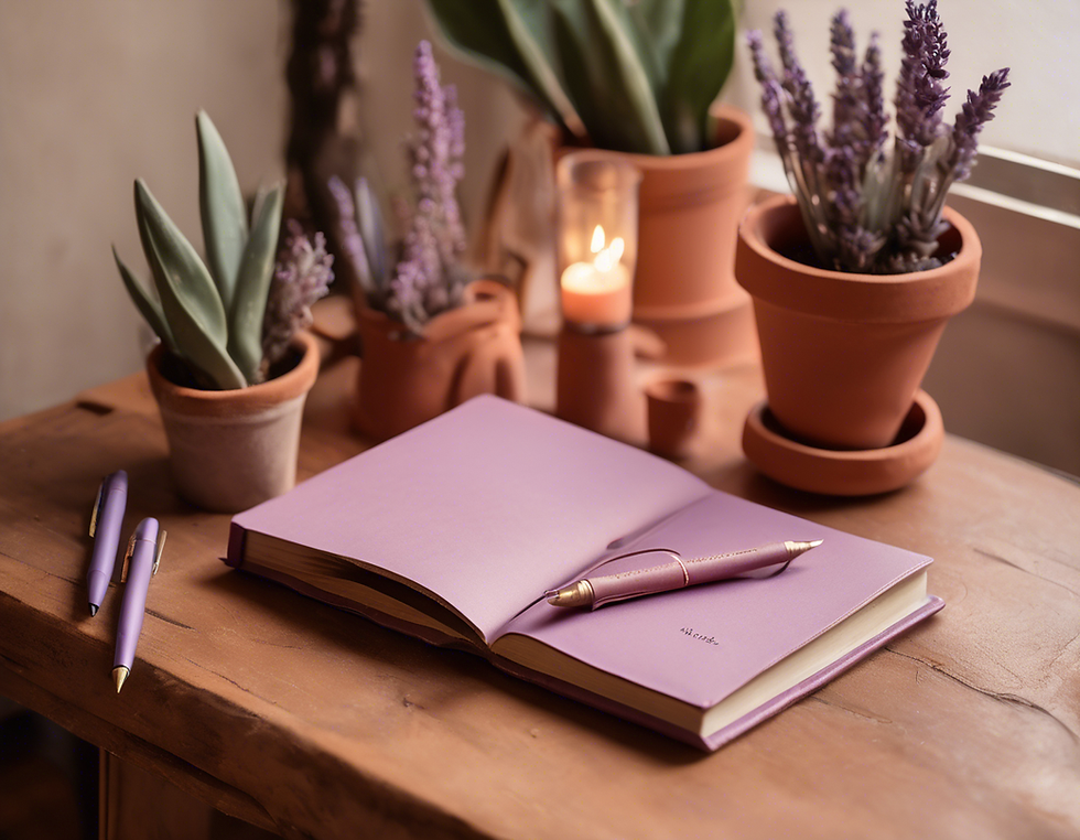 Transformative Mindful Parenting Tools Workshop for Caregivers