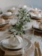 thanksgiving table settings elegant.jpg