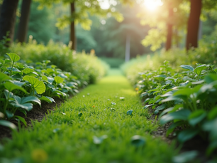 The Importance of Sustainable Living in Today's World