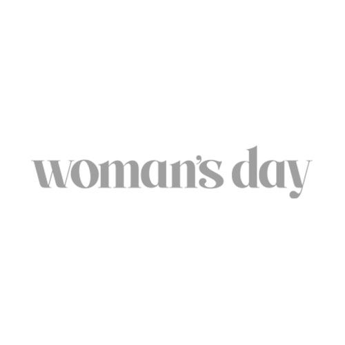 womens-day-deanna-utroske-commentary-bw.