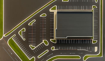 20250731_1127_Parking Lot Design_remix_0