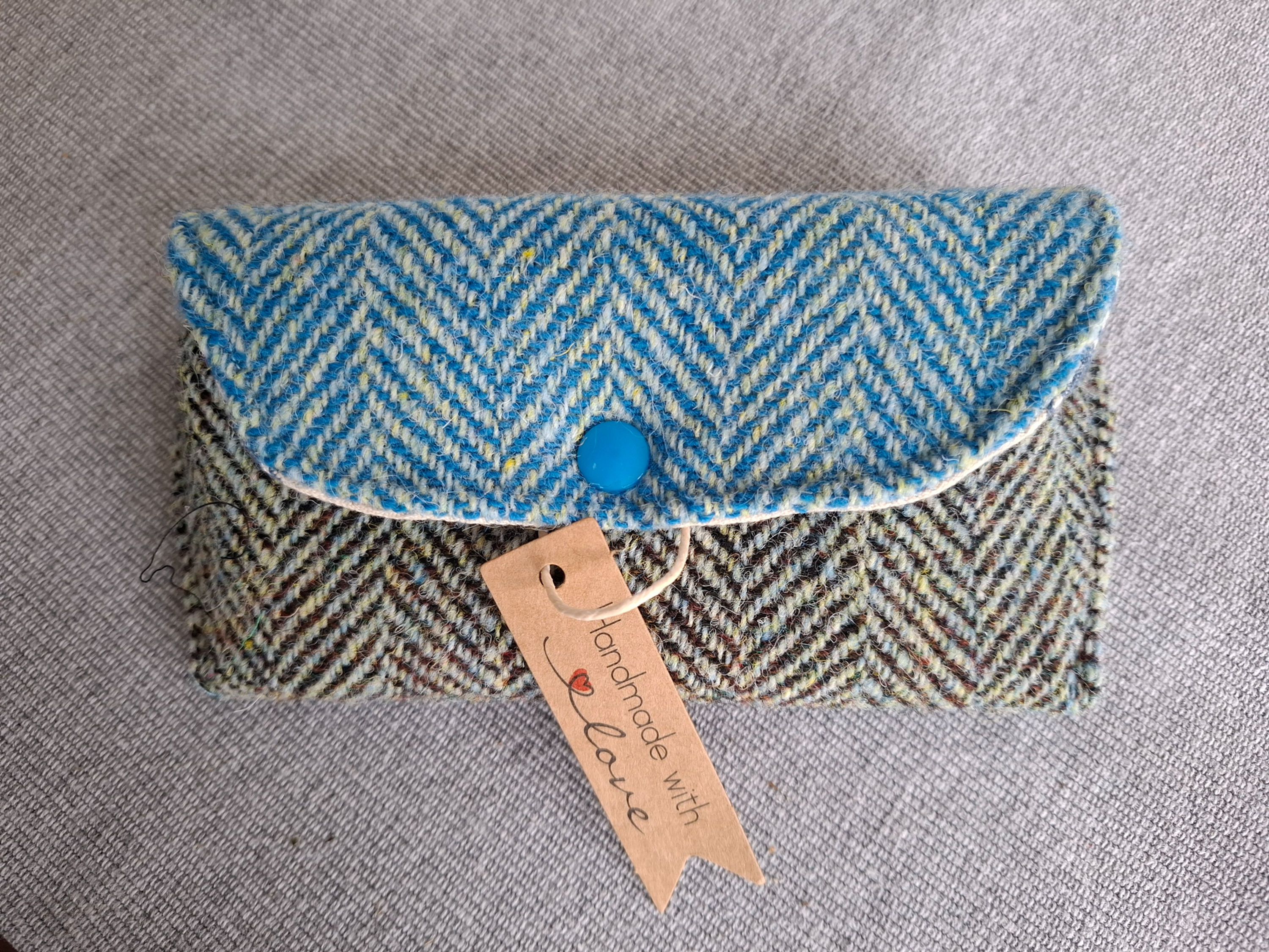 Glasses Case - collection 2