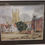 Thumbnail: Roy Lapidge Watercolour Gloucester Cathedral
