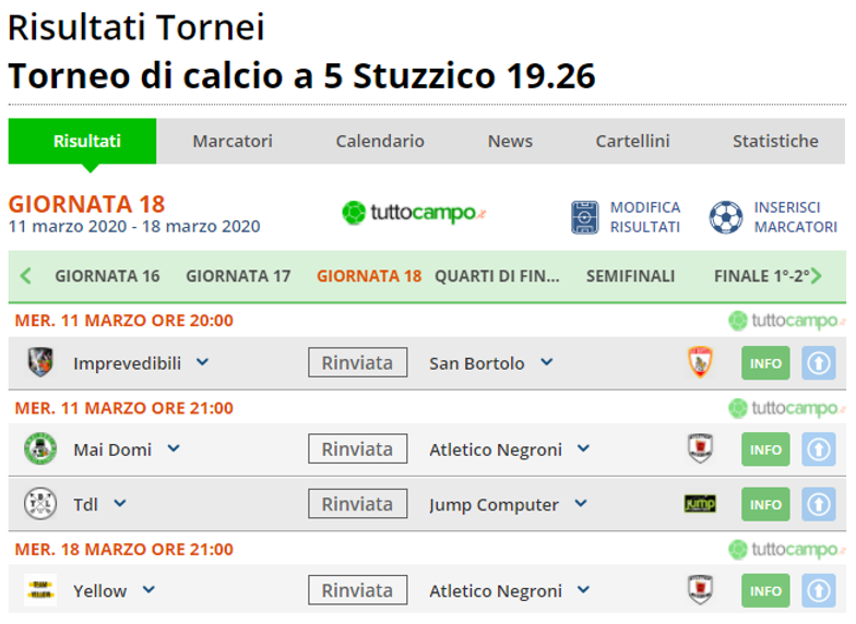 Senza nome2.png