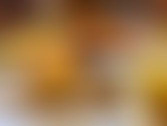 ¡Bienvenidos a Bizcochos La Fé!