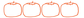 zero.png