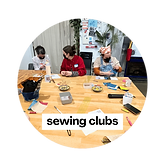 Copy of learn to sew (1).png