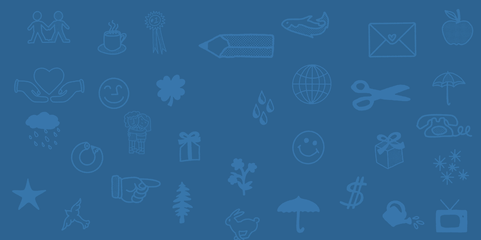 website homepage (5).png