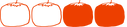 zero.png
