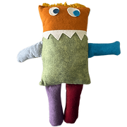 5.png