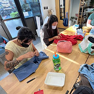 IMG_6083_edited.jpg