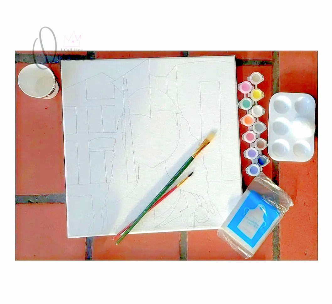 Graduate to Physician