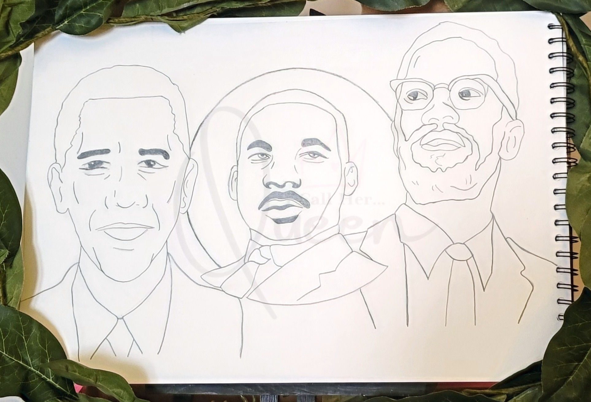 Kings of America Part 1