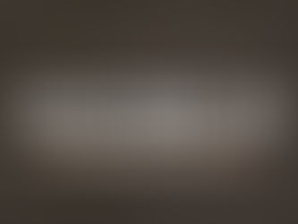 I cantastorie del Cantiere411