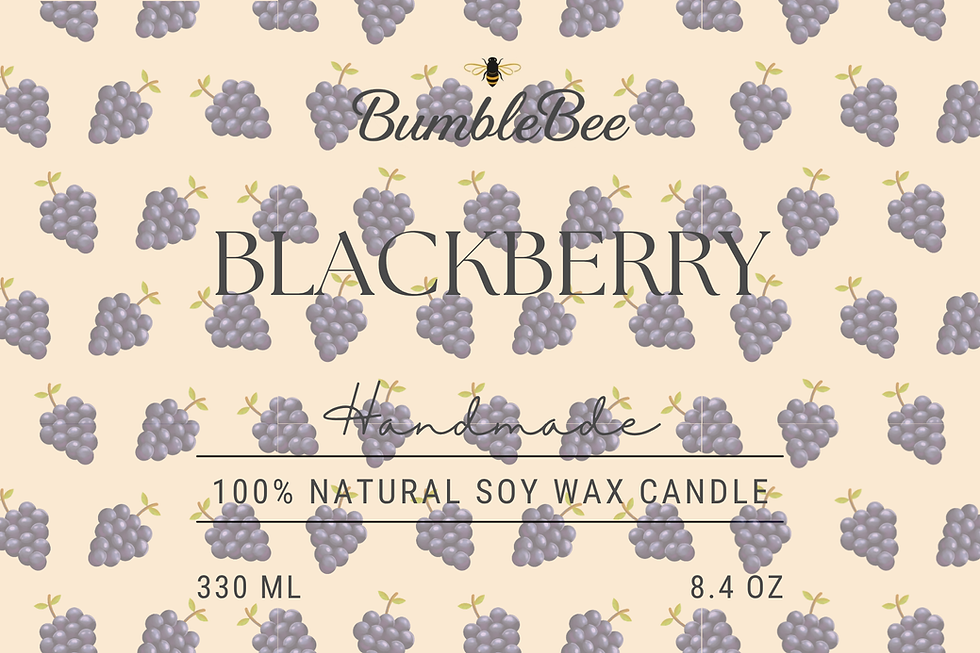 Thumbnail: Fruit Scents