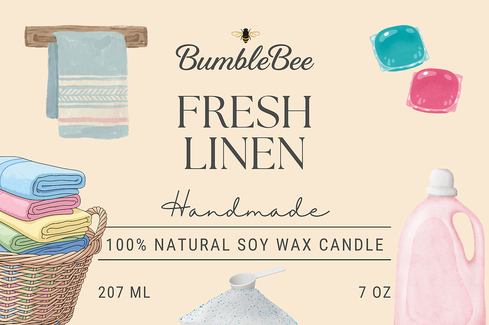 Thumbnail: Other Scents