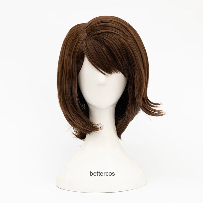 Thumbnail: Cosplay Yuna (Final Fantasy X)