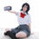 Thumbnail: Cosplay Rukia School ver  (BLEACH)