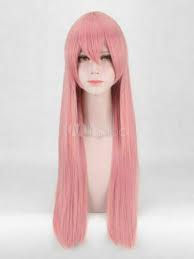 Thumbnail: Cosplay Luka x Miku - Magnet (VOCALOID)