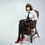 Thumbnail: Cosplay AKIKO YOSANO (BUNGOU STRAY DOGS)
