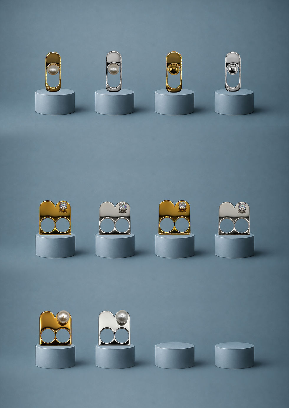 CORE PAGE PRODUCT DISPLAY 3.jpg