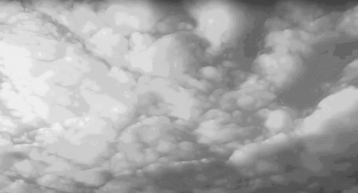GlitchStorm_MackenzieDrozd_2020.gif