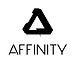 Affinity Logo.png