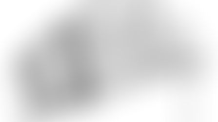 Free Tomahawk Drop Trap Usage